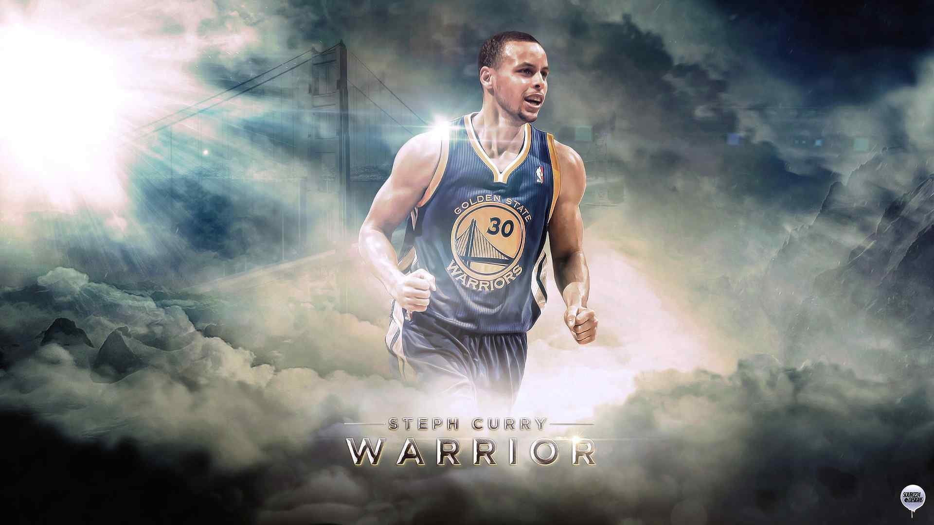 莫兰特跻身顶薪行列，NBA新生代巨星年薪TOP10揭晓|多宝真人百家乐